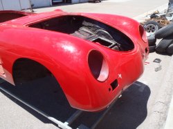 200728 57 Porsche (9).JPG